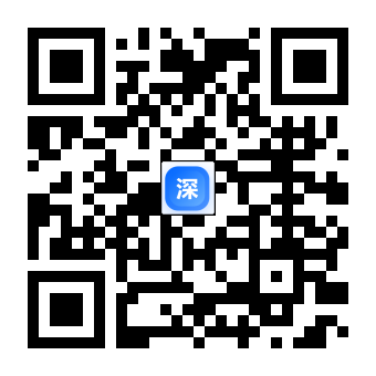 分享二维码