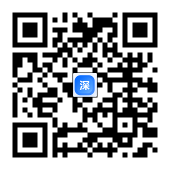 分享二维码