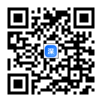 分享二维码