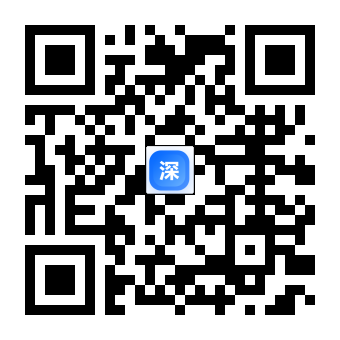 分享二维码