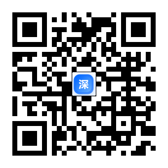 分享二维码