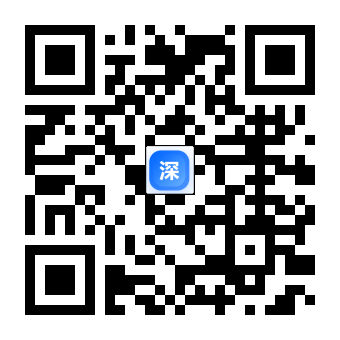 分享二维码