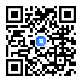 分享二维码