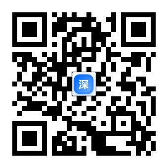 分享二维码