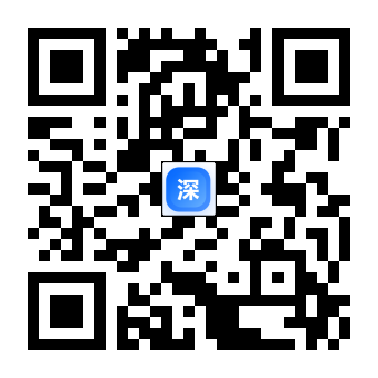 分享二维码
