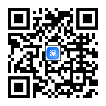 分享二维码