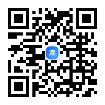 分享二维码