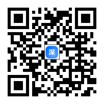 分享二维码