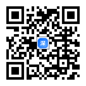 分享二维码