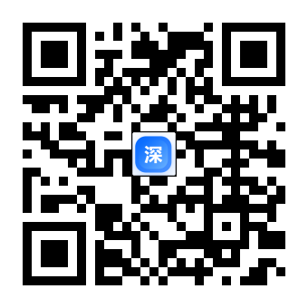 分享二维码
