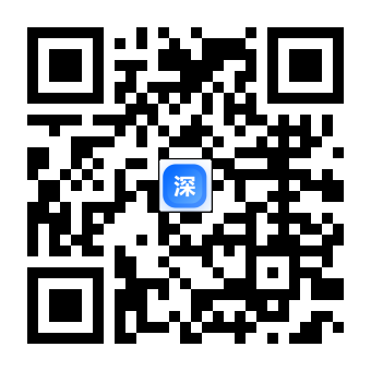 分享二维码