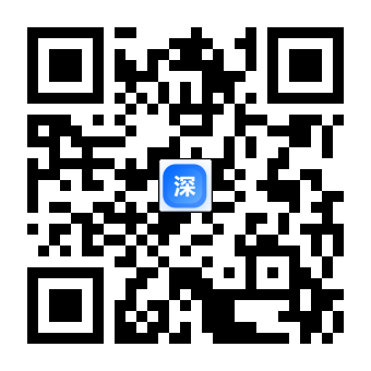 分享二维码