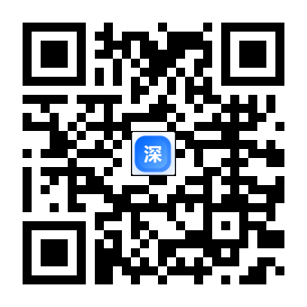 分享二维码