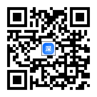 分享二维码