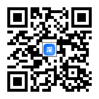 分享二维码