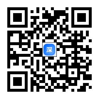 分享二维码