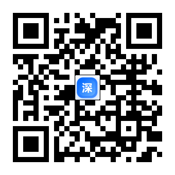 分享二维码
