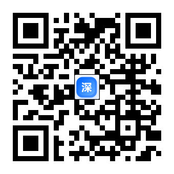 分享二维码