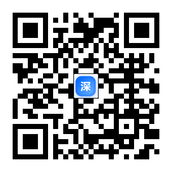 分享二维码