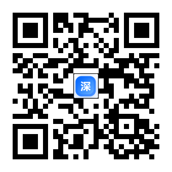 分享二维码