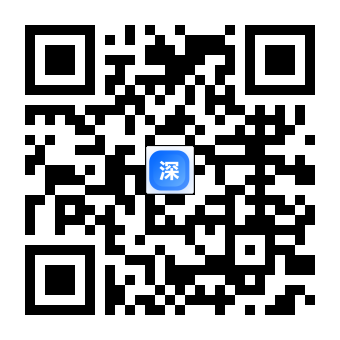 分享二维码