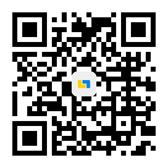 分享二维码