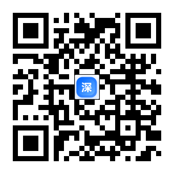 分享二维码