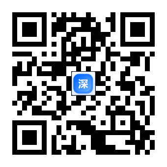 分享二维码