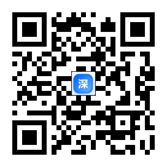 分享二维码