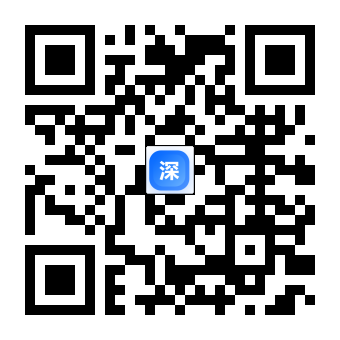 分享二维码