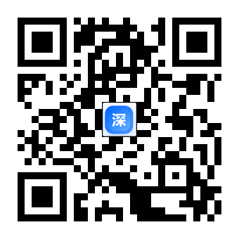 分享二维码