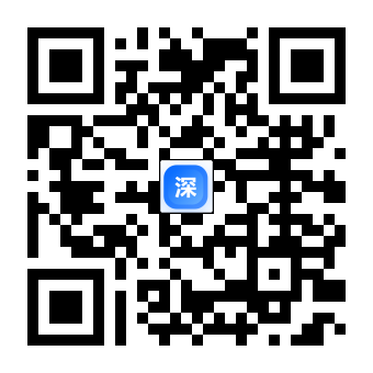 分享二维码