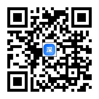 分享二维码