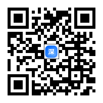 分享二维码