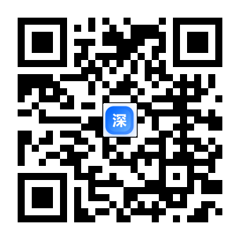 分享二维码