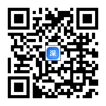 分享二维码
