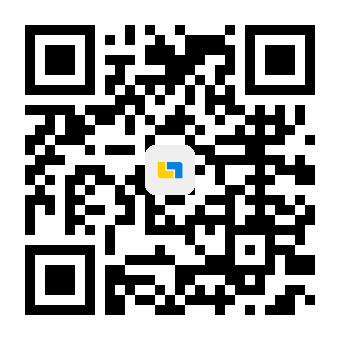分享二维码