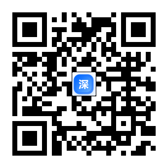 分享二维码