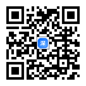 分享二维码
