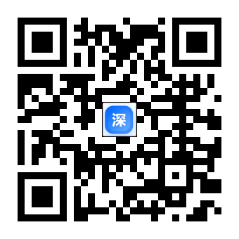 分享二维码