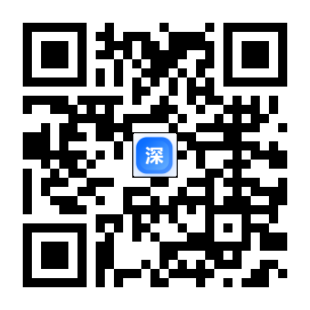 分享二维码