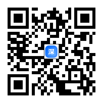 分享二维码