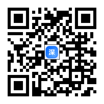 分享二维码