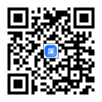 分享二维码