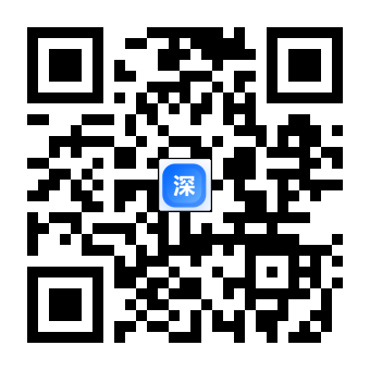 分享二维码