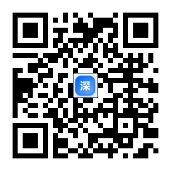 分享二维码