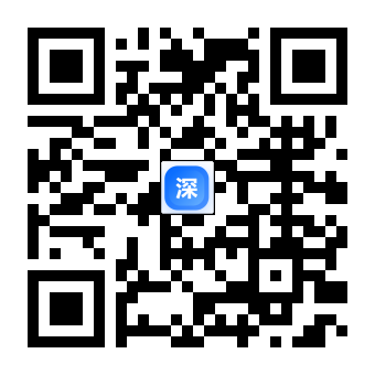分享二维码