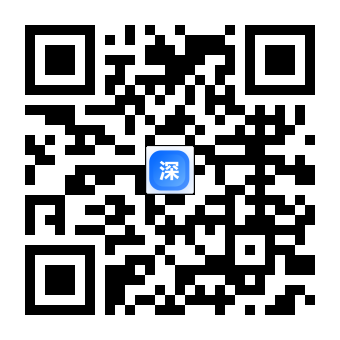 分享二维码