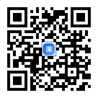 分享二维码