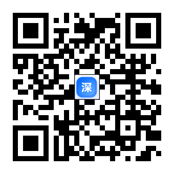 分享二维码